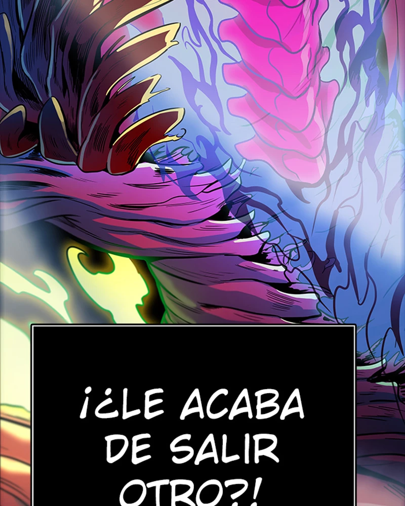 El irregular > Capitulo 543 > Page 641