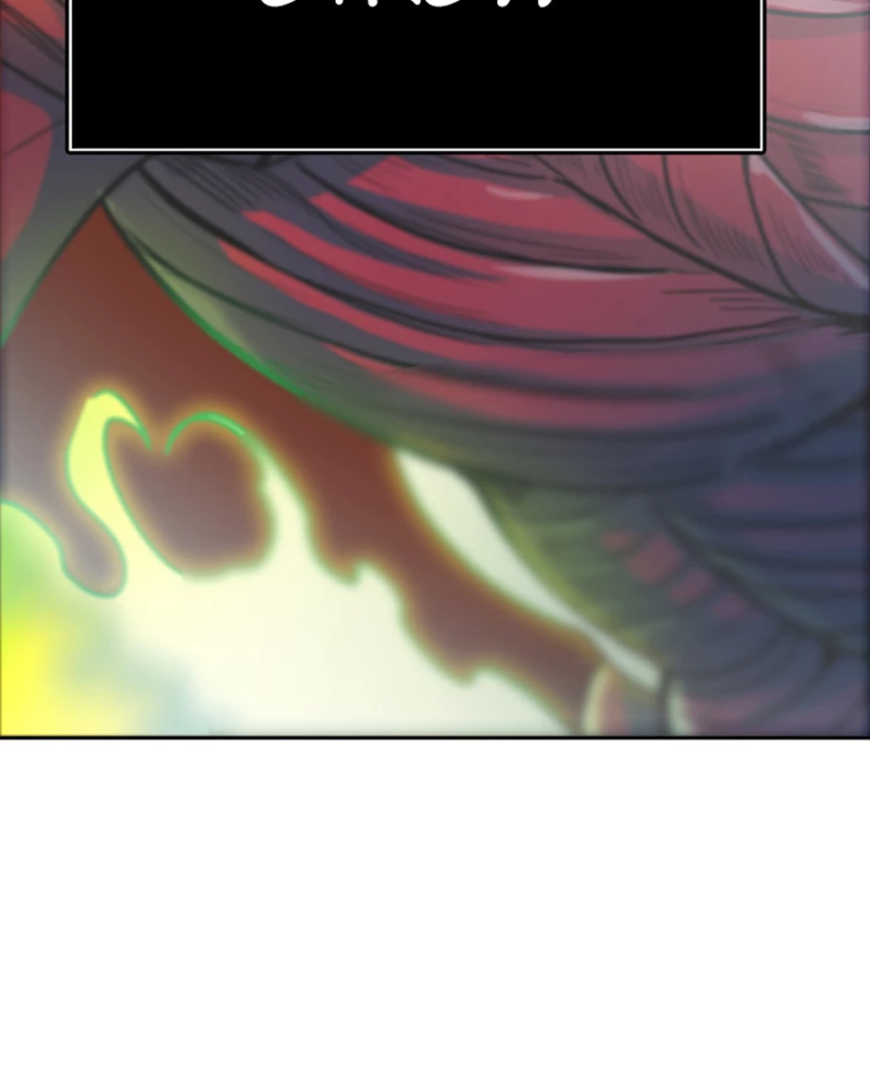 El irregular > Capitulo 543 > Page 651