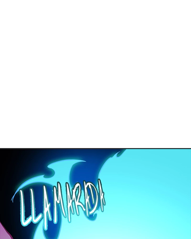 El irregular > Capitulo 543 > Page 661