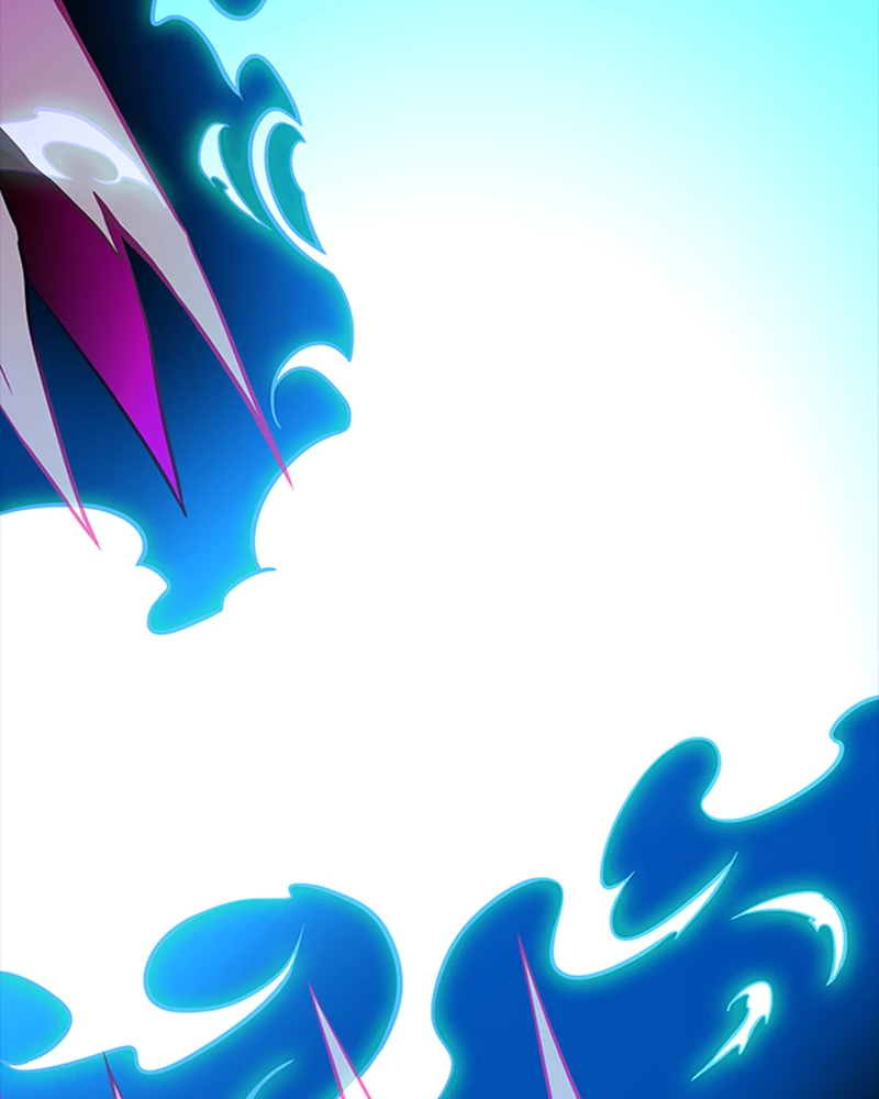 El irregular > Capitulo 543 > Page 671