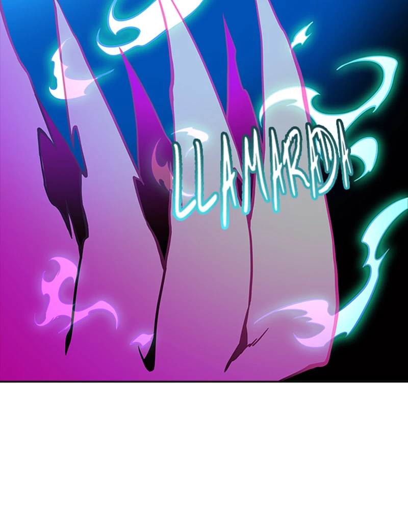 El irregular > Capitulo 543 > Page 681