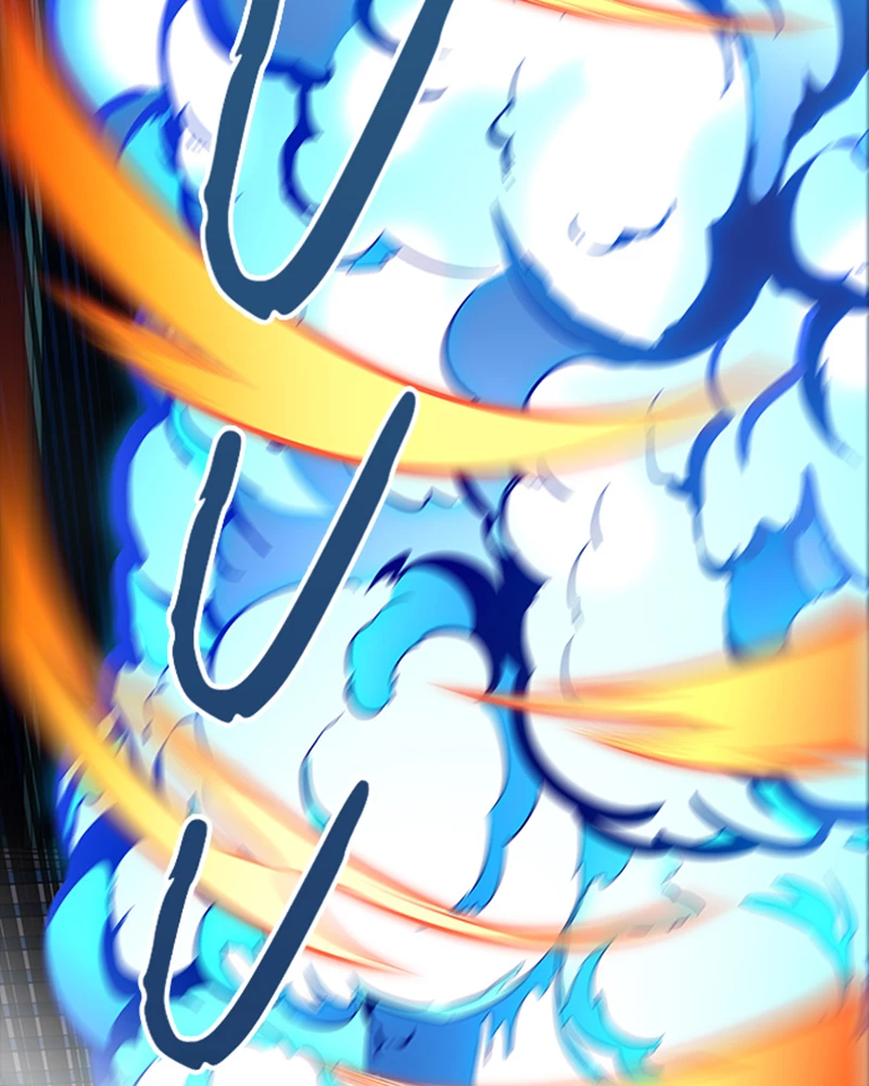 El irregular > Capitulo 543 > Page 711