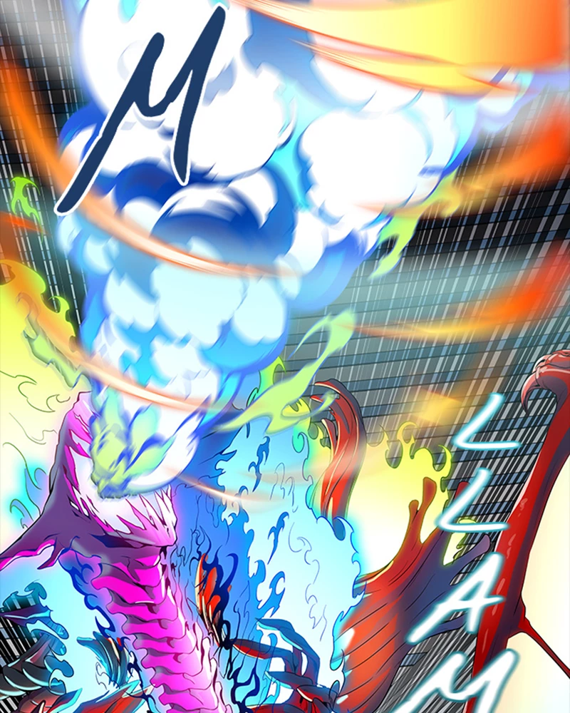 El irregular > Capitulo 543 > Page 721