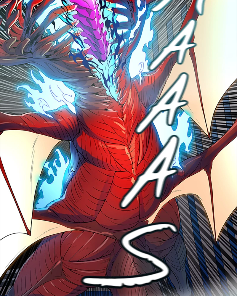 El irregular > Capitulo 543 > Page 731