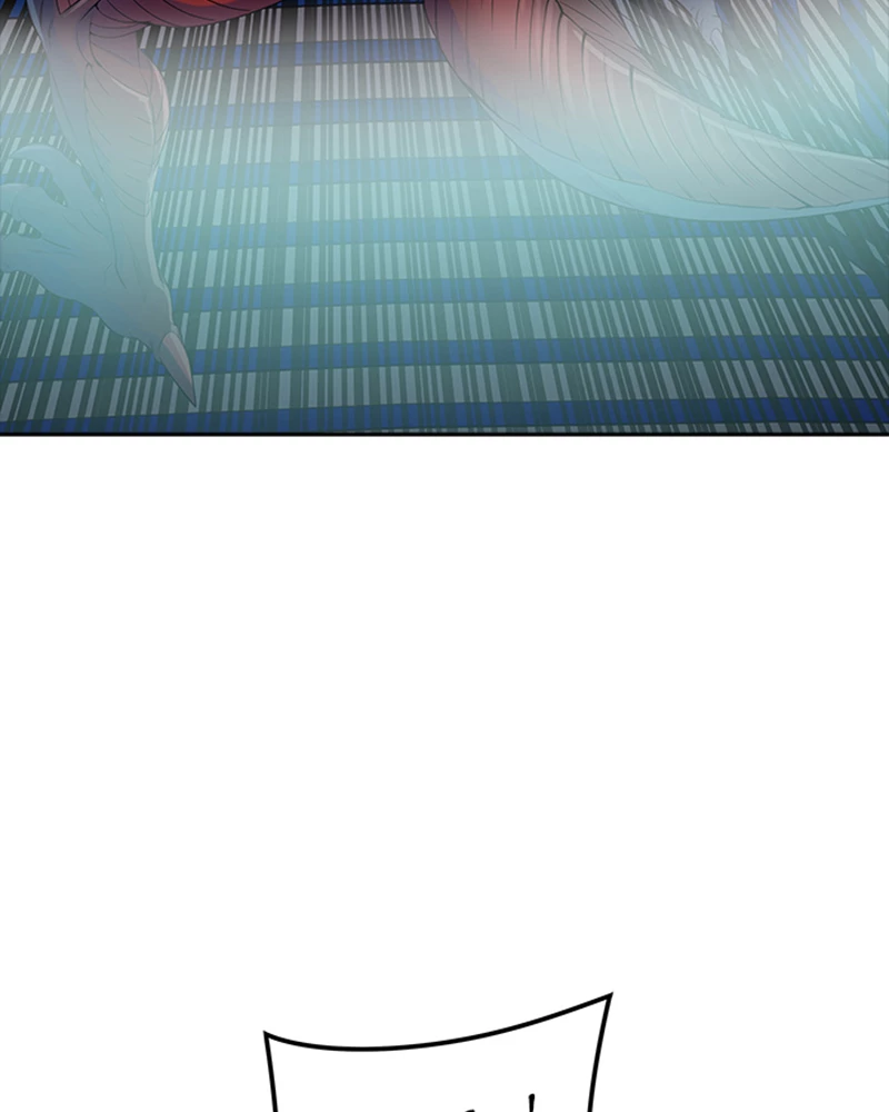 El irregular > Capitulo 543 > Page 741