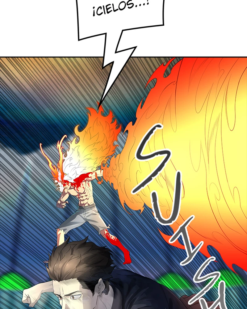 El irregular > Capitulo 543 > Page 751