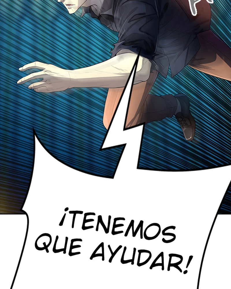 El irregular > Capitulo 543 > Page 761