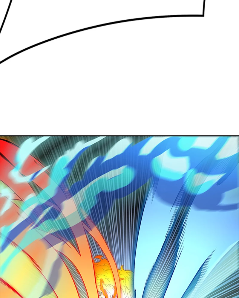 El irregular > Capitulo 543 > Page 771