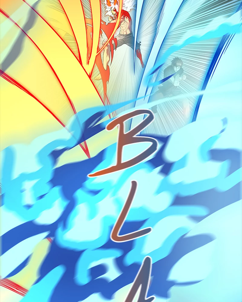 El irregular > Capitulo 543 > Page 781