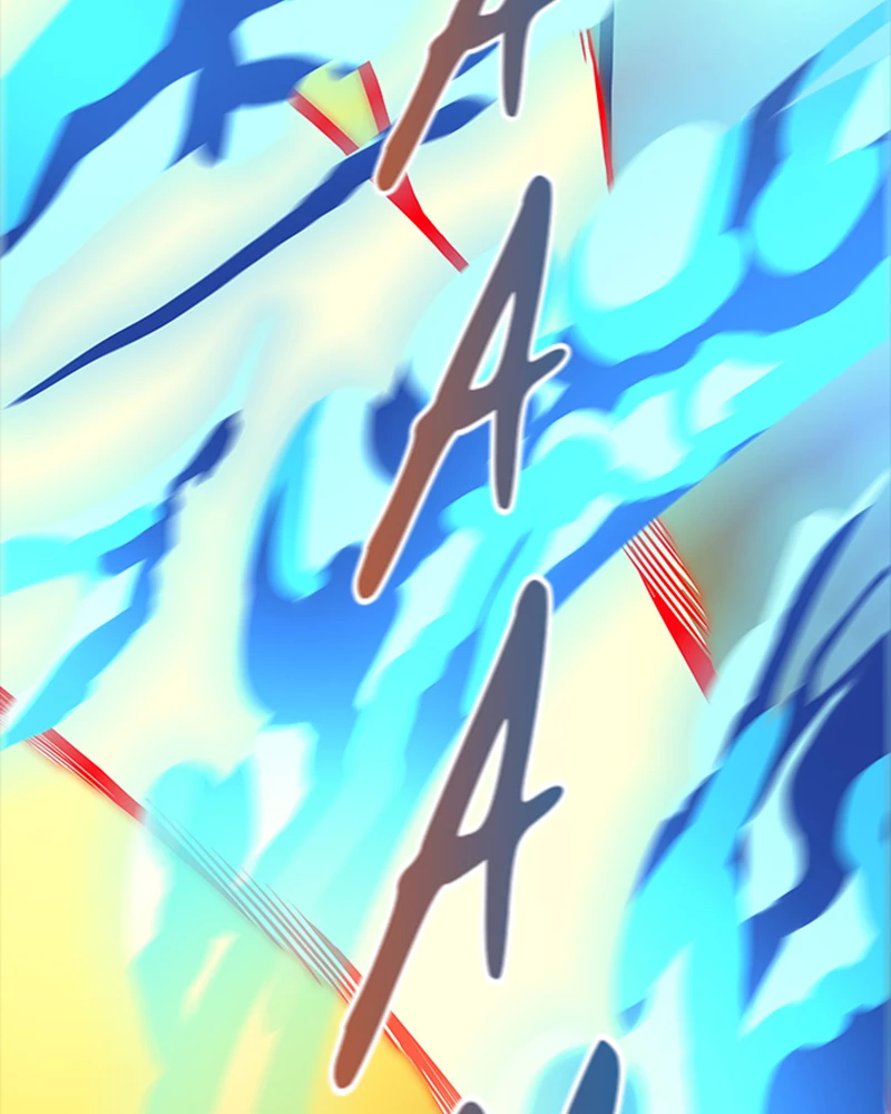 El irregular > Capitulo 543 > Page 791