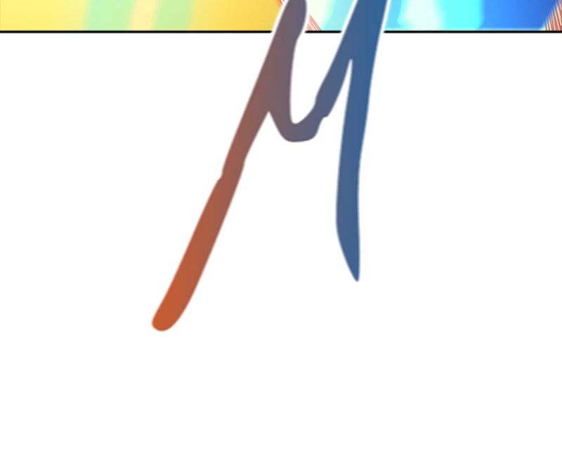 El irregular > Capitulo 543 > Page 801