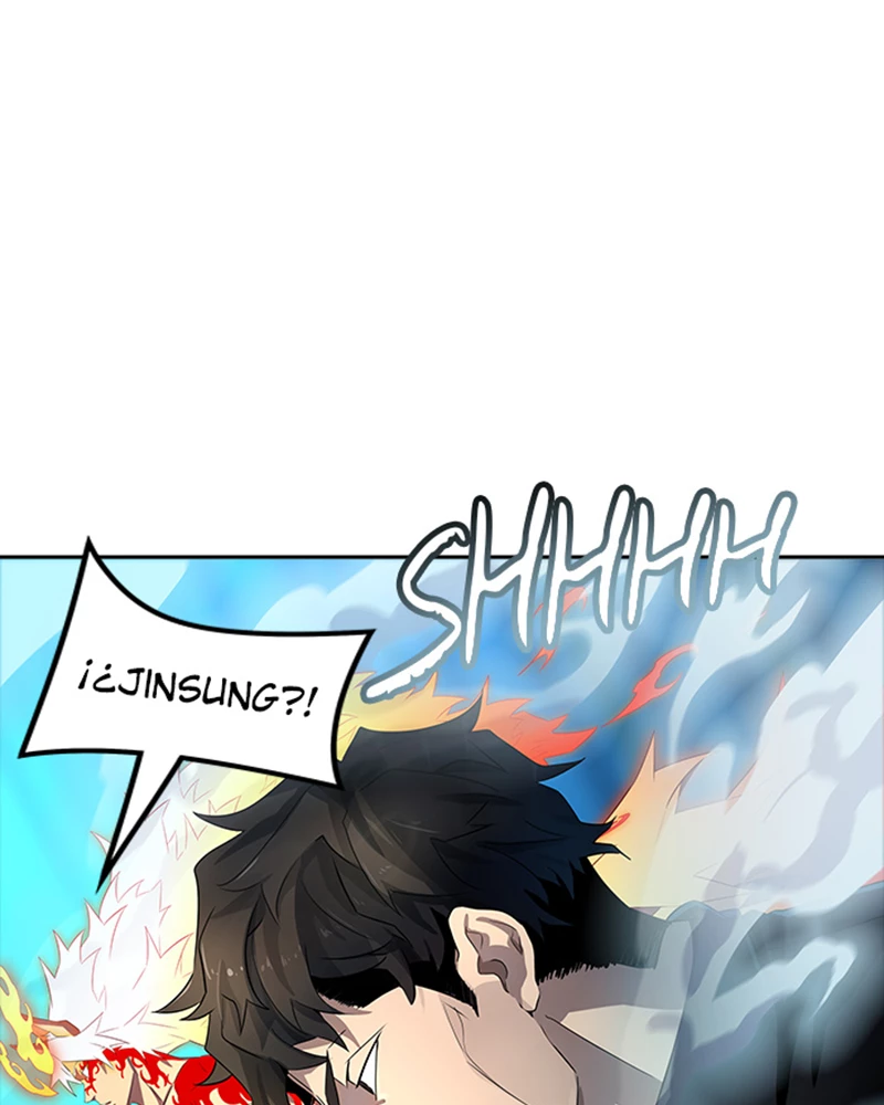 El irregular > Capitulo 543 > Page 811