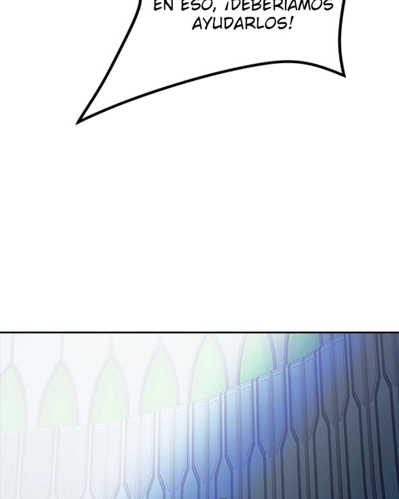 El irregular > Capitulo 543 > Page 831