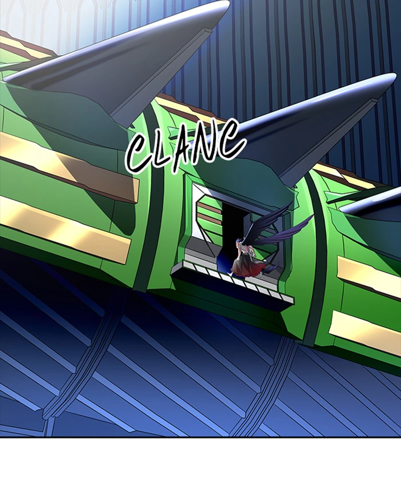 El irregular > Capitulo 543 > Page 841