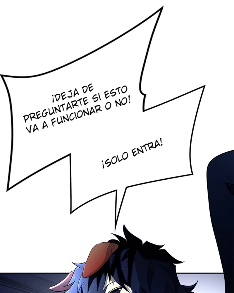 El irregular > Capitulo 543 > Page 851