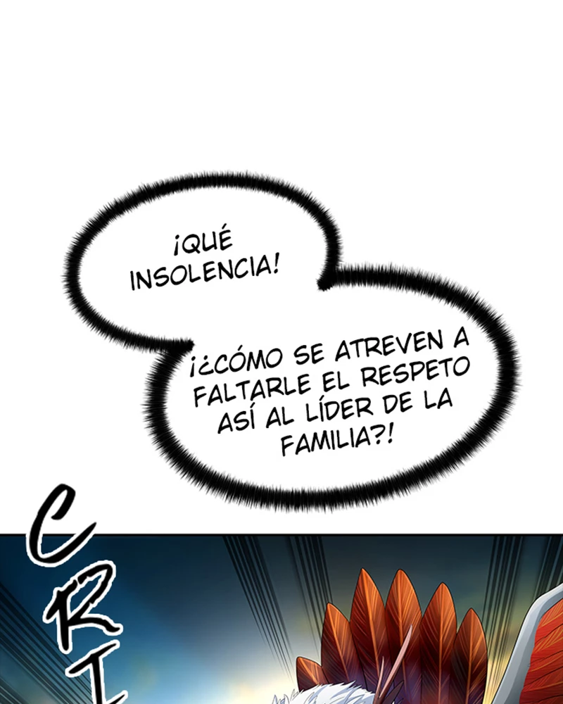 El irregular > Capitulo 543 > Page 871