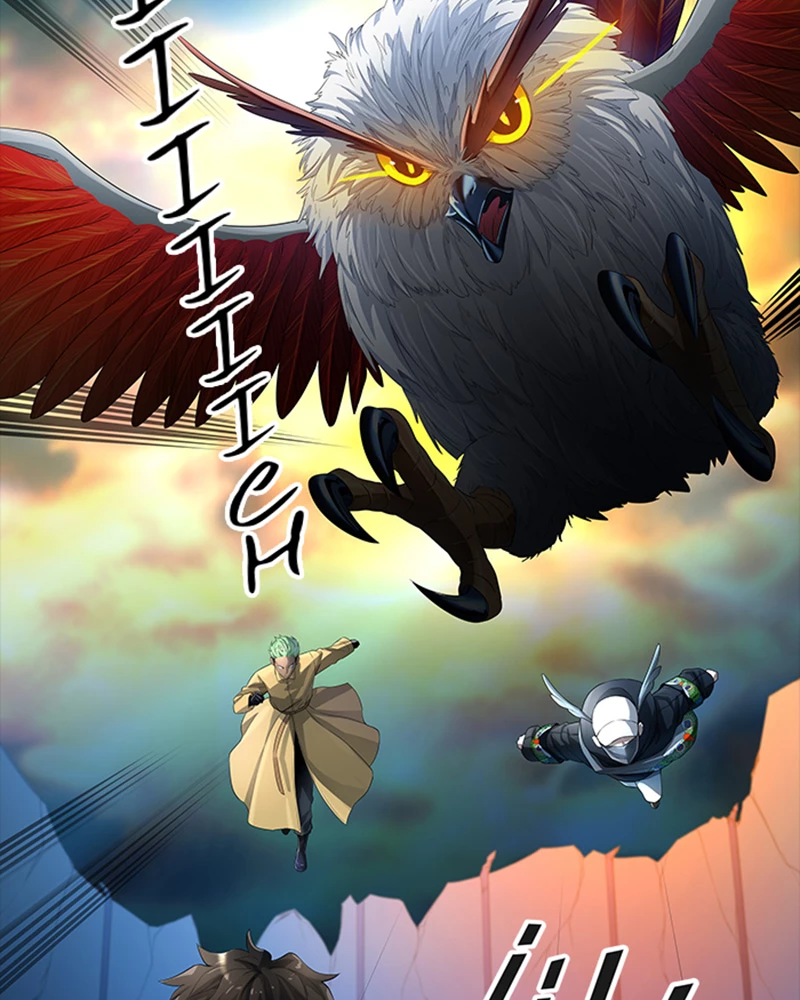 El irregular > Capitulo 543 > Page 881