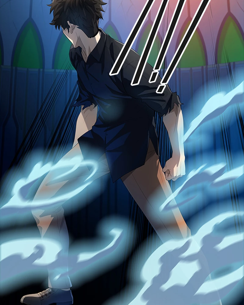 El irregular > Capitulo 543 > Page 891