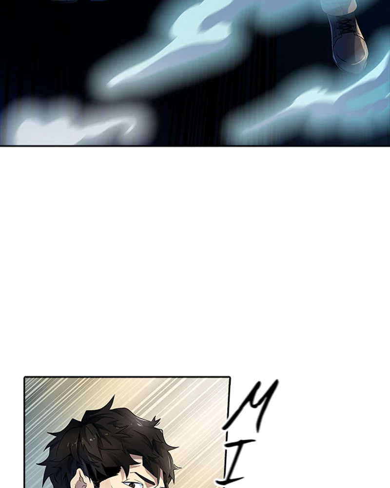 El irregular > Capitulo 543 > Page 901