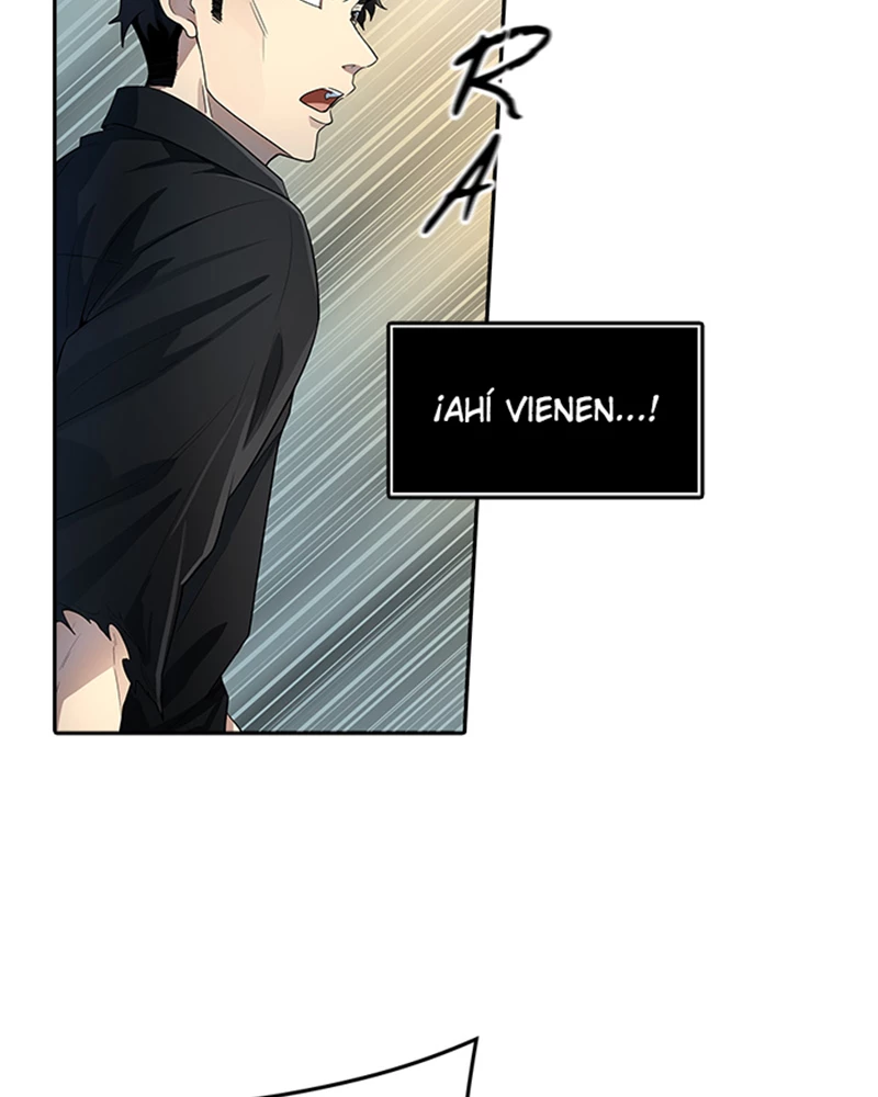 El irregular > Capitulo 543 > Page 911