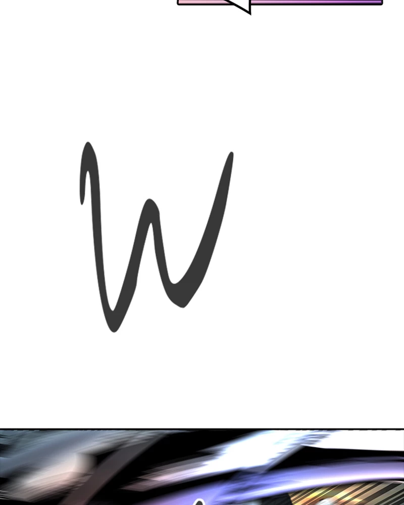 El irregular > Capitulo 543 > Page 931