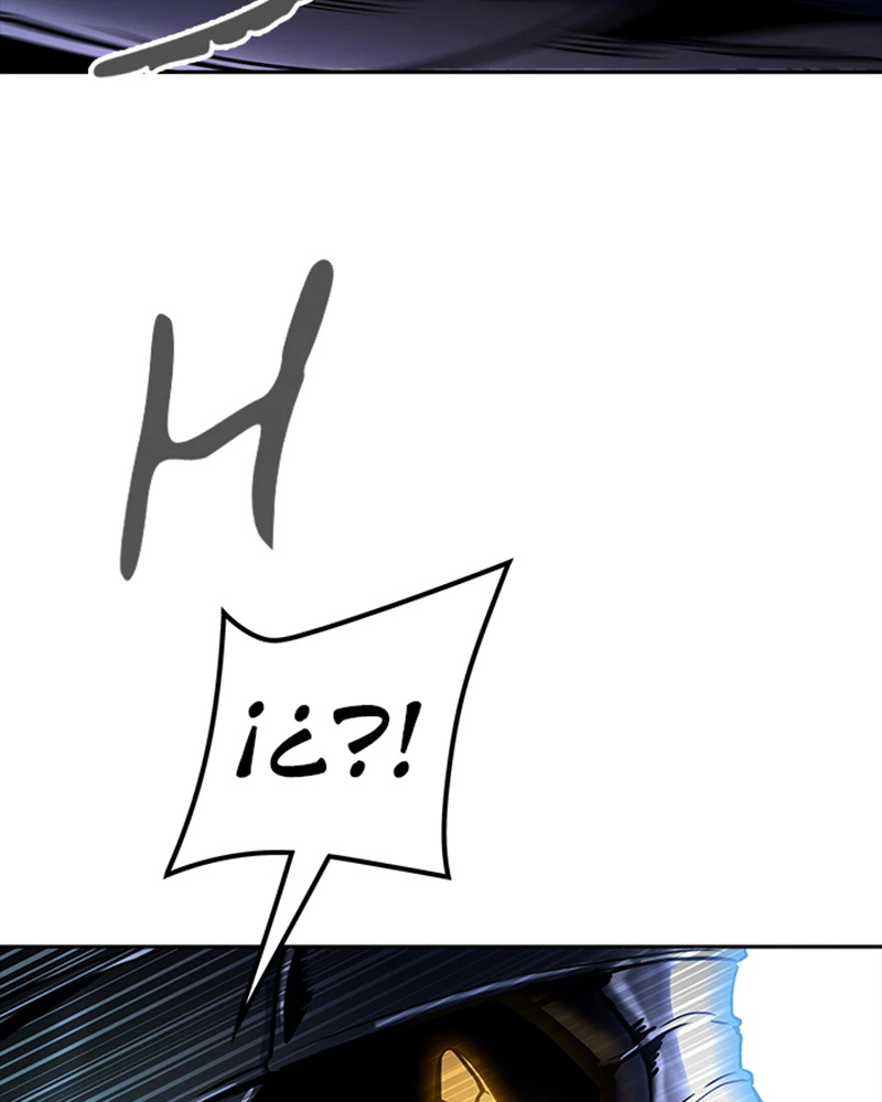 El irregular > Capitulo 543 > Page 961