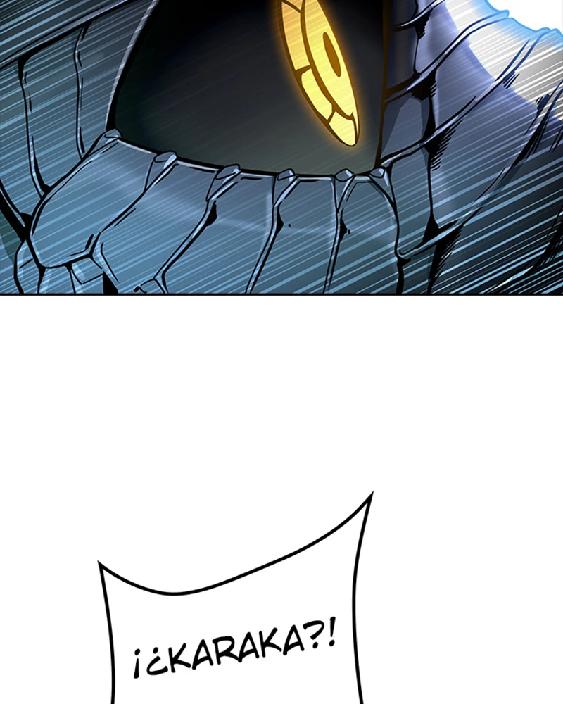 El irregular > Capitulo 543 > Page 971