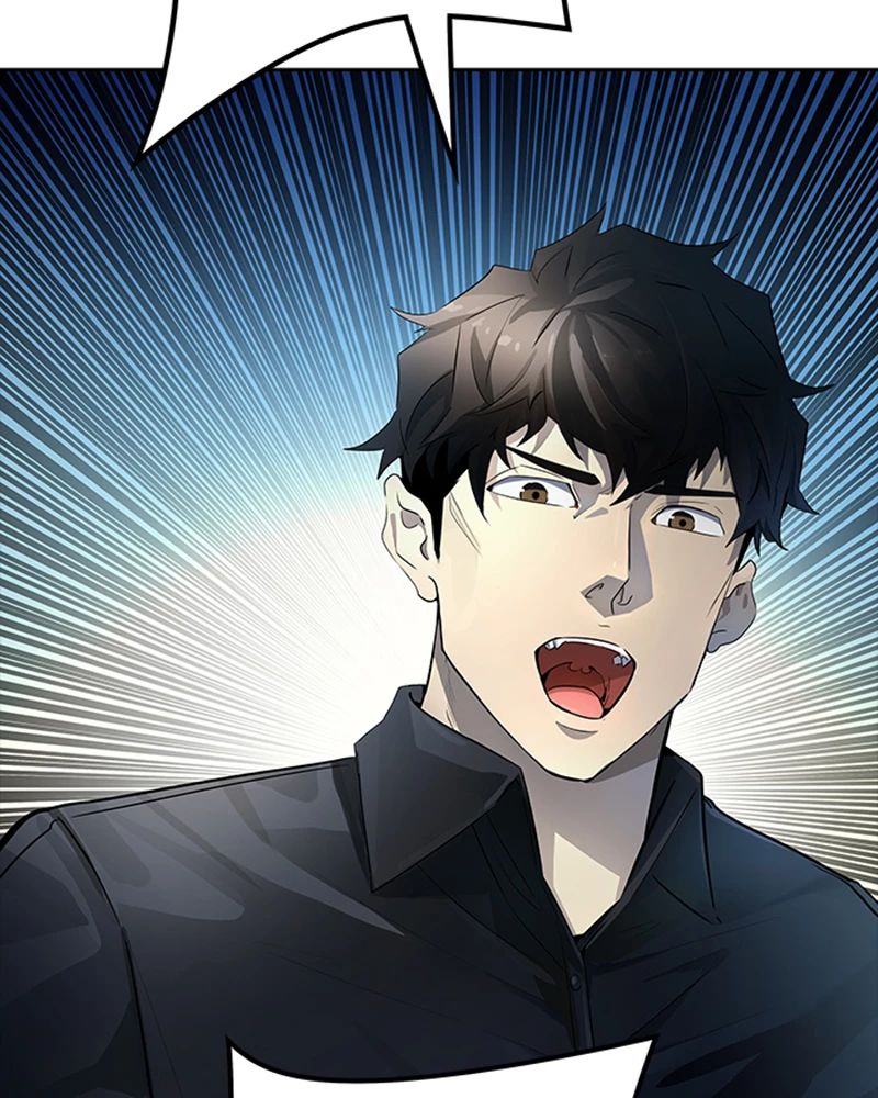 El irregular > Capitulo 543 > Page 981