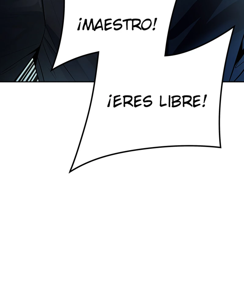 El irregular > Capitulo 543 > Page 991