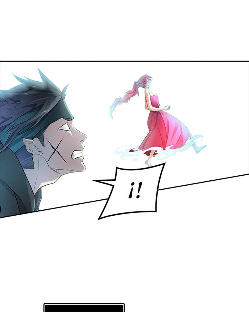 El irregular > Capitulo 543 > Page 1011