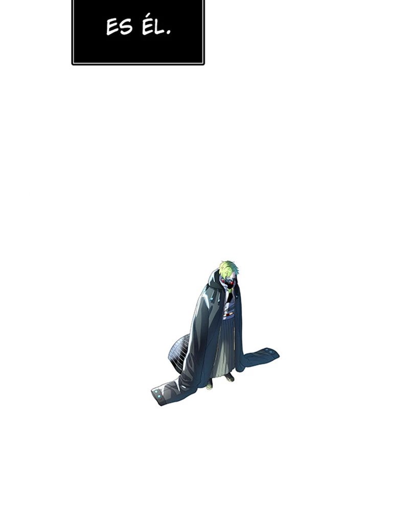 El irregular > Capitulo 543 > Page 1021