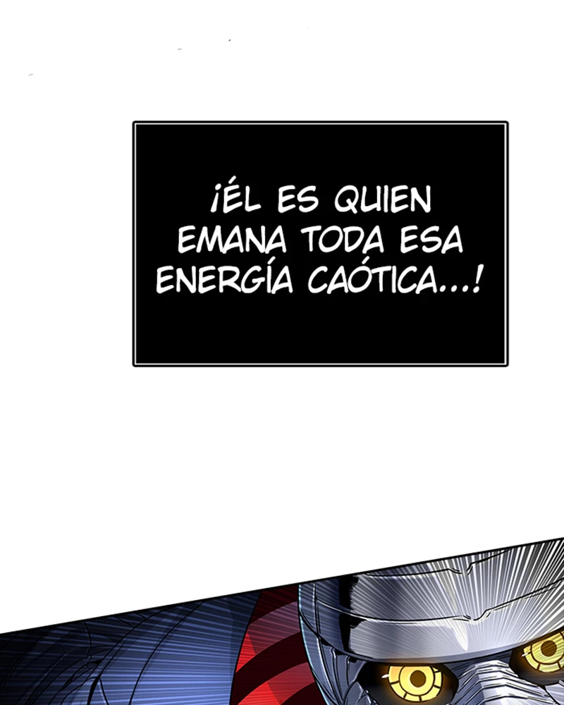 El irregular > Capitulo 543 > Page 1031