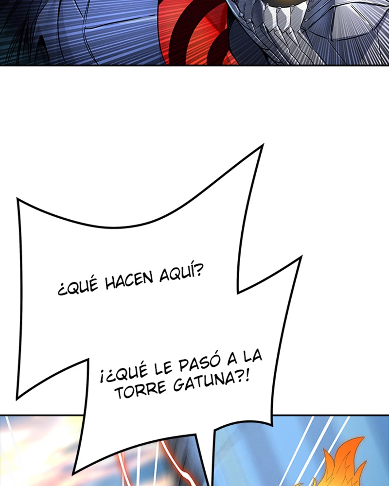 El irregular > Capitulo 543 > Page 1041