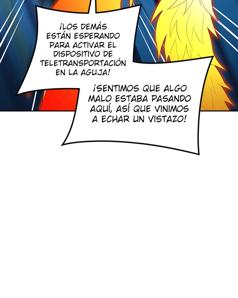 El irregular > Capitulo 543 > Page 1061