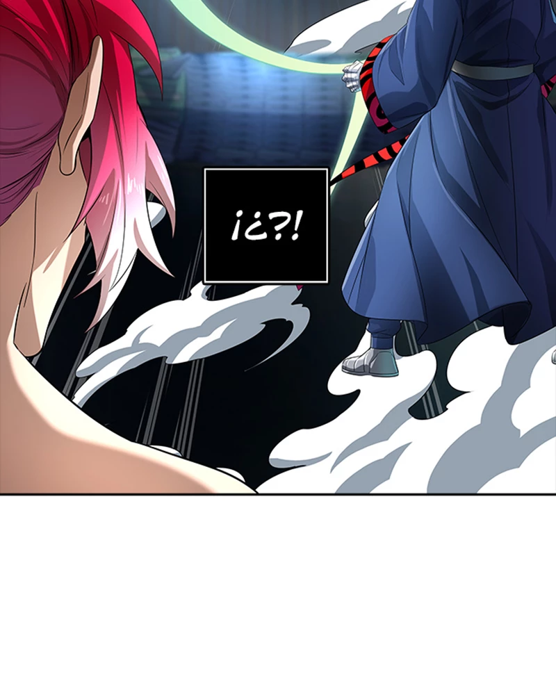 El irregular > Capitulo 543 > Page 1081