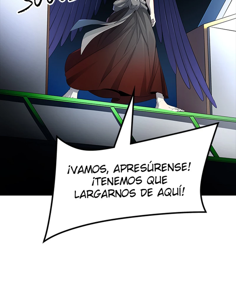 El irregular > Capitulo 543 > Page 1101