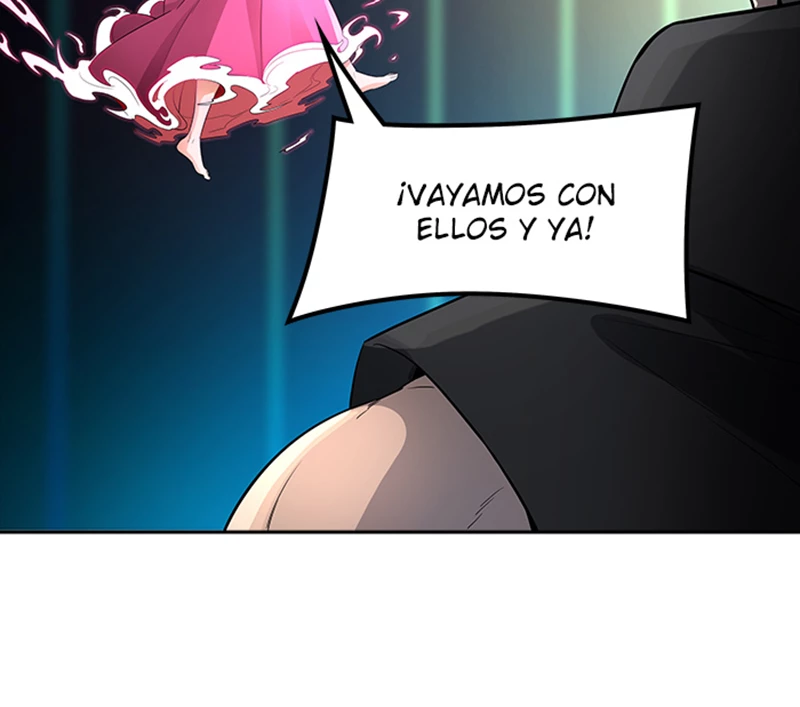 El irregular > Capitulo 543 > Page 1121