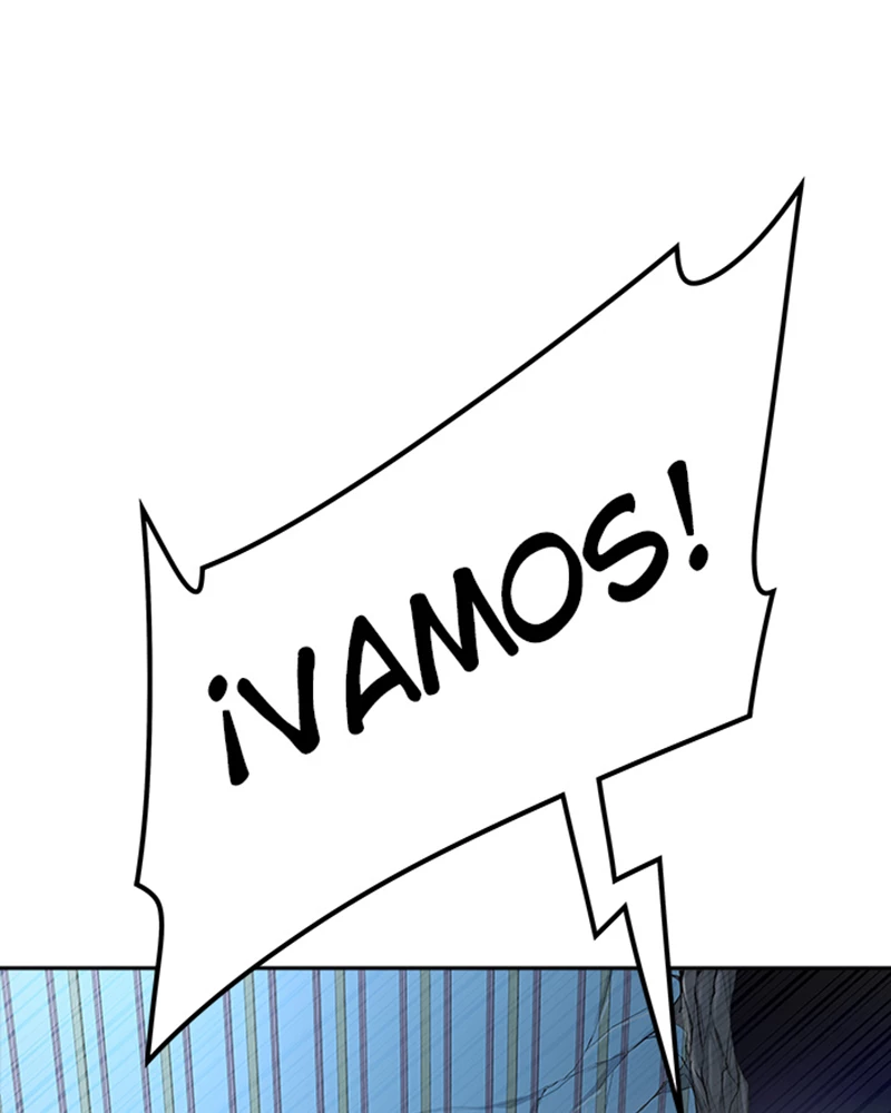 El irregular > Capitulo 543 > Page 1131