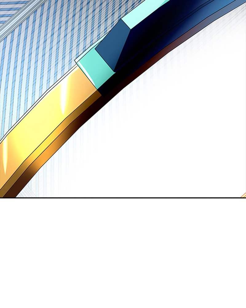 El irregular > Capitulo 543 > Page 1161