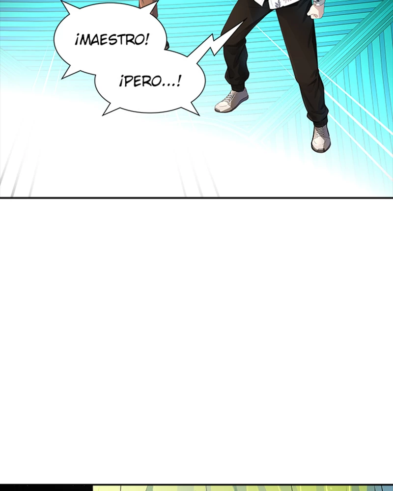 El irregular > Capitulo 543 > Page 1181