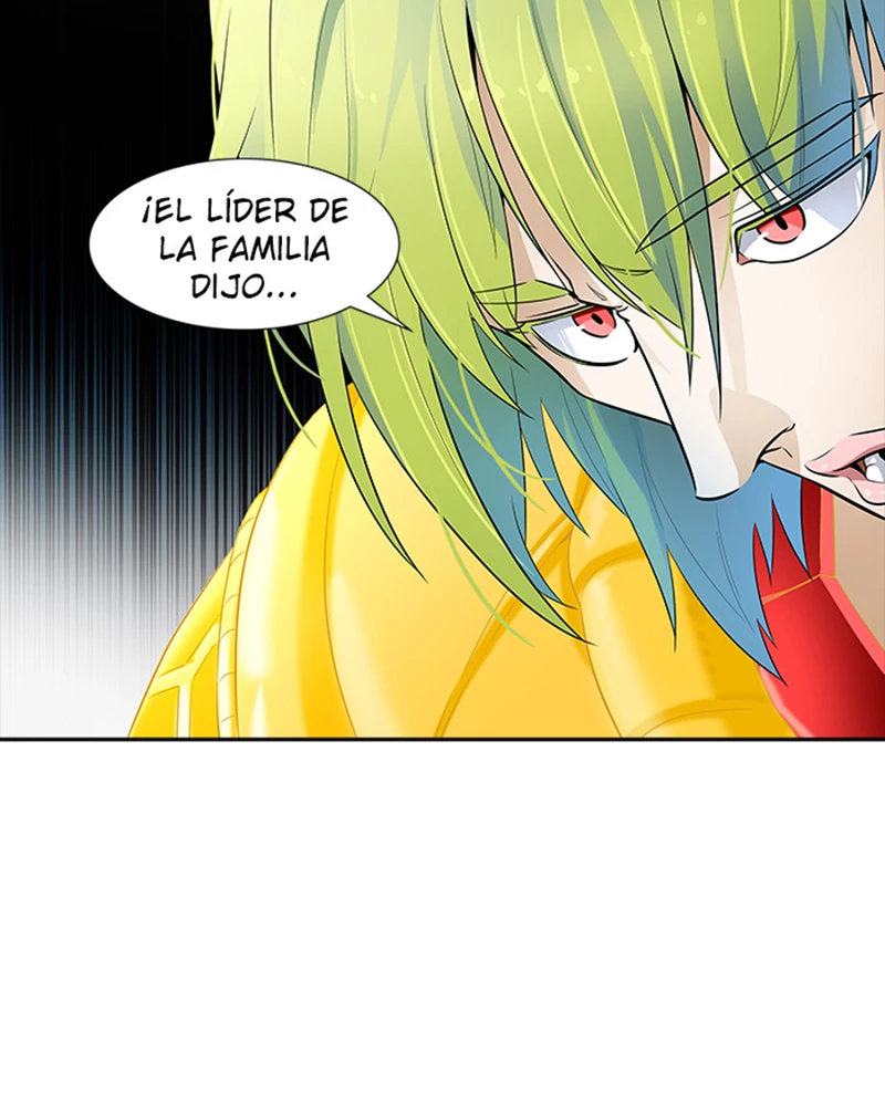 El irregular > Capitulo 543 > Page 1191