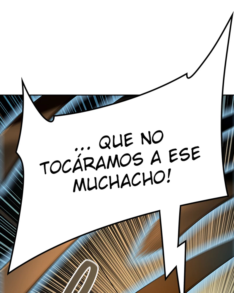 El irregular > Capitulo 543 > Page 1201