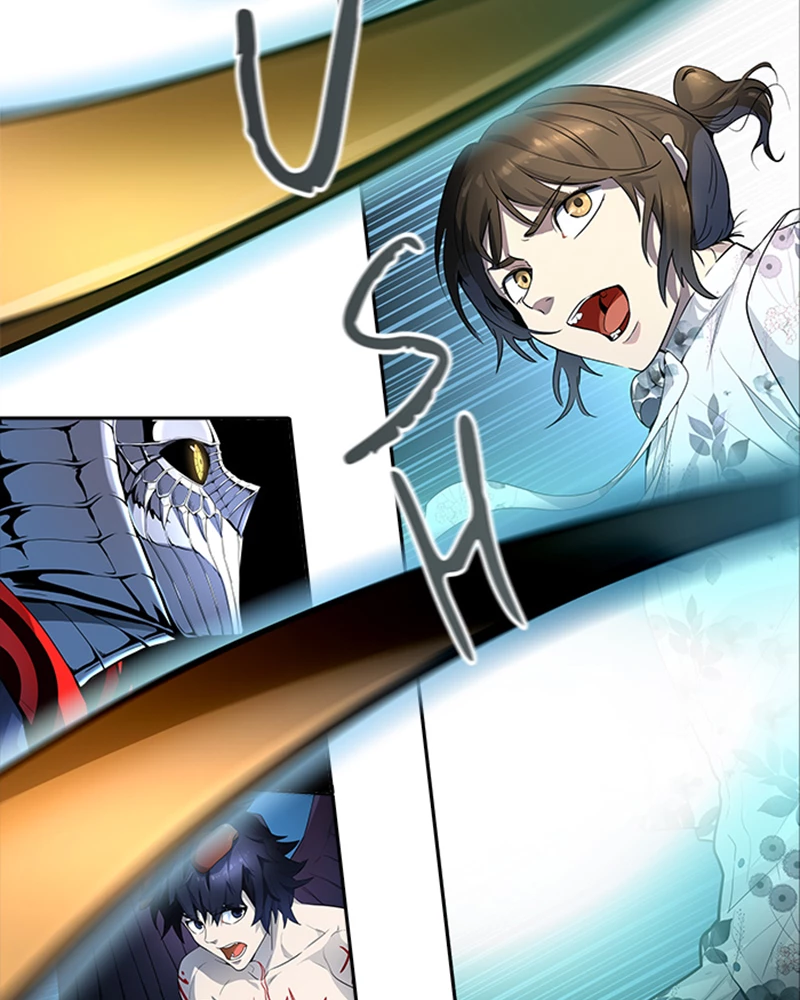 El irregular > Capitulo 543 > Page 1241