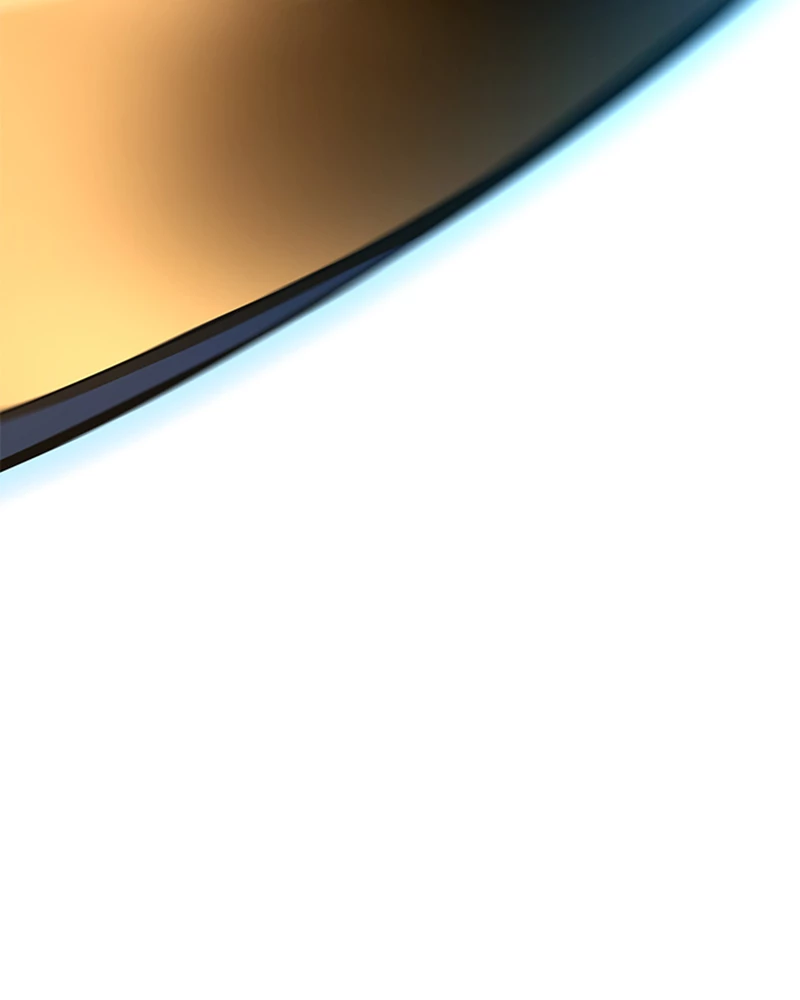 El irregular > Capitulo 543 > Page 1261