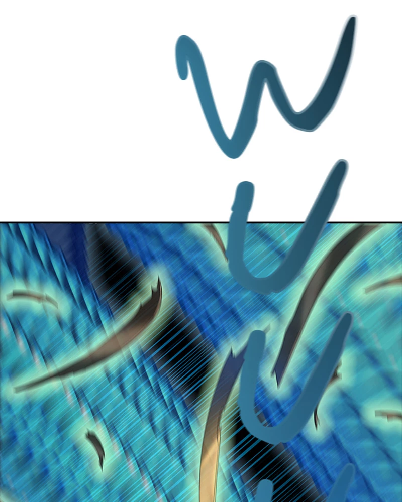 El irregular > Capitulo 543 > Page 1271