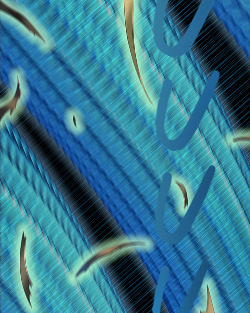 El irregular > Capitulo 543 > Page 1281