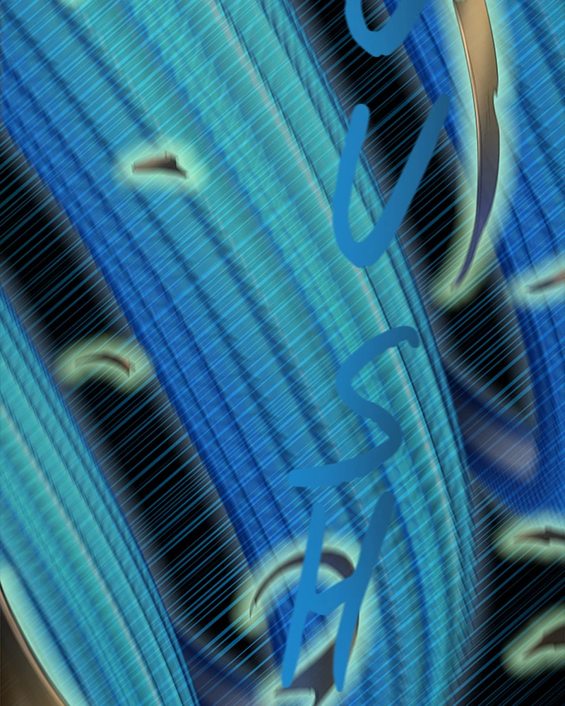 El irregular > Capitulo 543 > Page 1291