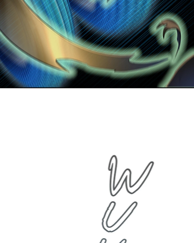 El irregular > Capitulo 543 > Page 1301