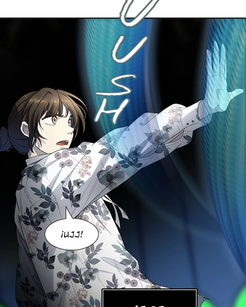 El irregular > Capitulo 543 > Page 1311