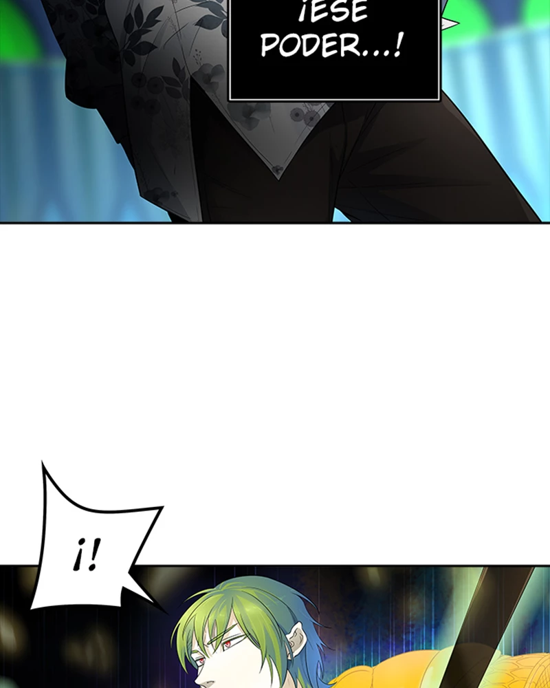 El irregular > Capitulo 543 > Page 1321